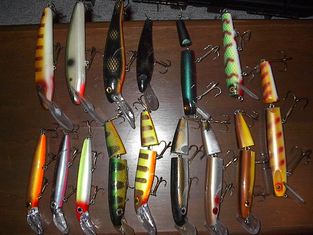 Click to expand / contract the width of this image