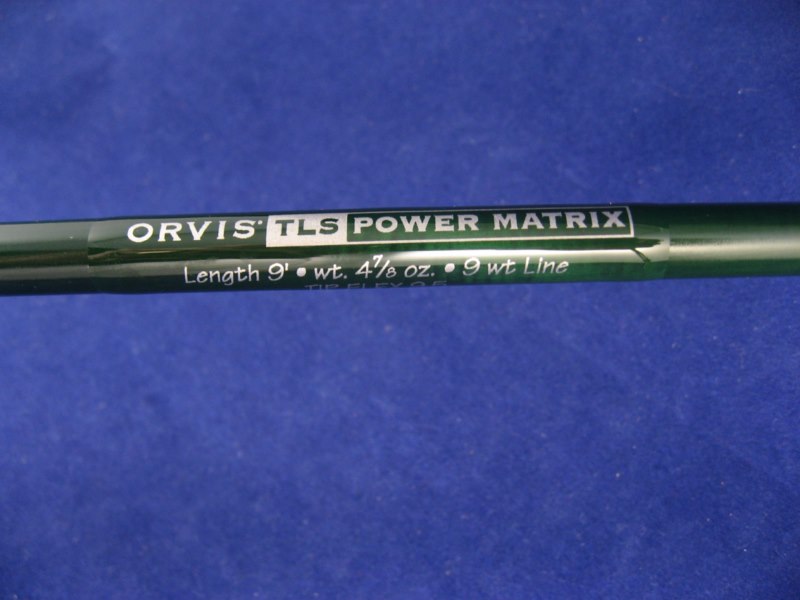 Click to expand / contract the width of this image