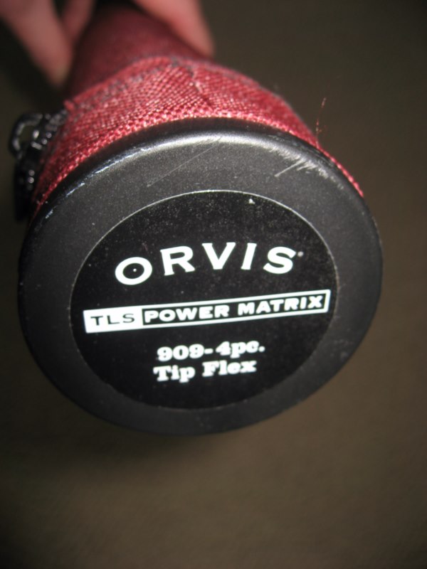 Click to expand / contract the width of this image