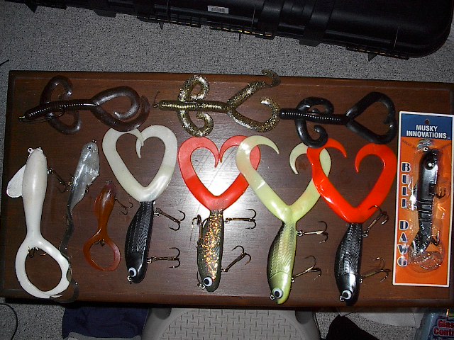 Click to expand / contract the width of this image