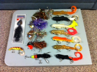 Click to expand / contract the width of this image