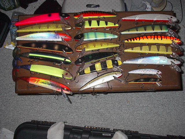 Click to expand / contract the width of this image