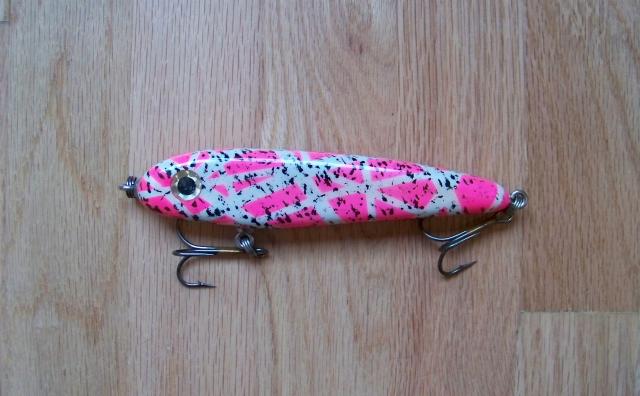 Click to expand / contract the width of this image