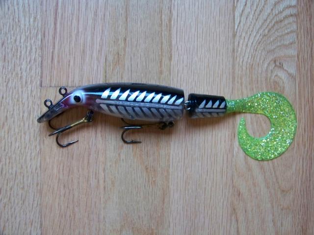 Click to expand / contract the width of this image