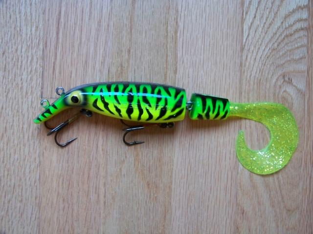 Click to expand / contract the width of this image