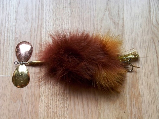 Click to expand / contract the width of this image