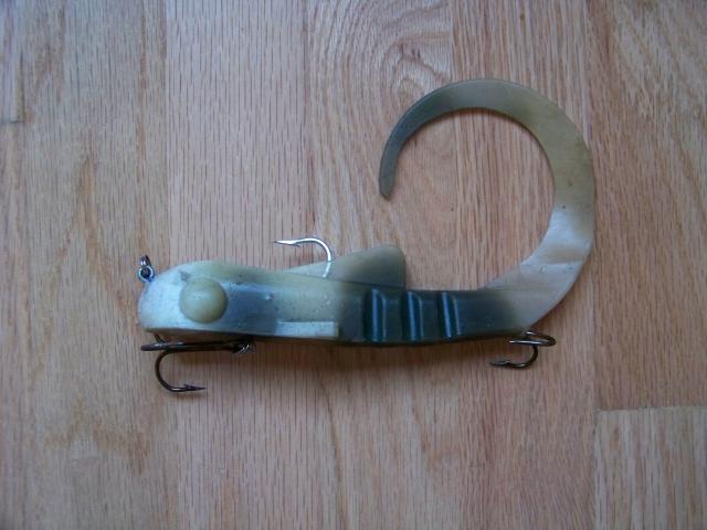 Click to expand / contract the width of this image