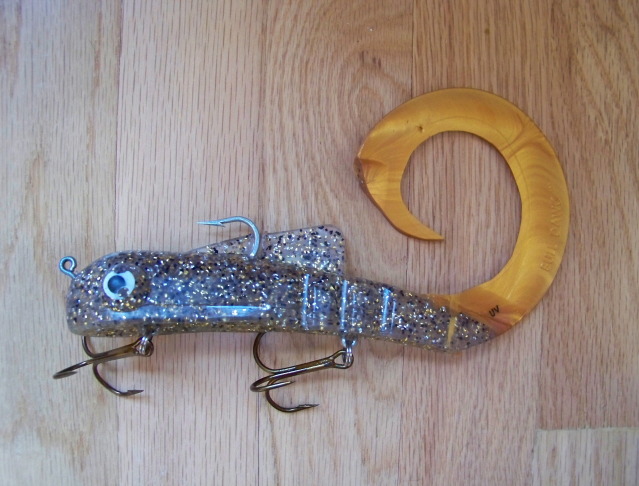 Click to expand / contract the width of this image