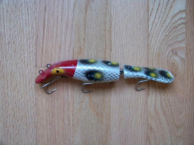 Click to expand / contract the width of this image