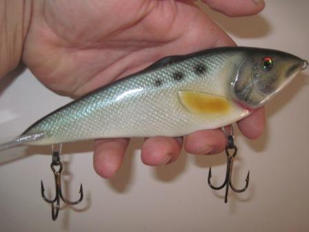 Click to expand / contract the width of this image