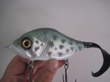 Click to expand / contract the width of this image