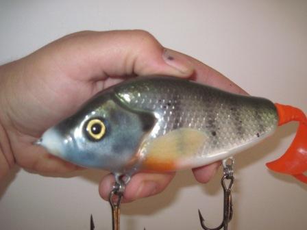 Click to expand / contract the width of this image