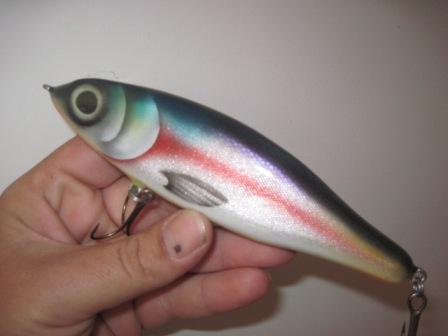 Click to expand / contract the width of this image