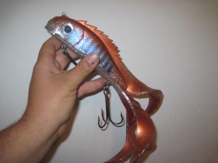 Click to expand / contract the width of this image