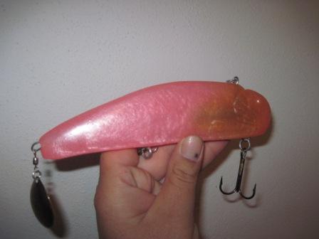 Click to expand / contract the width of this image