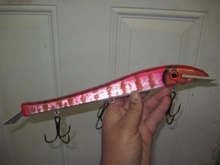 Click to expand / contract the width of this image