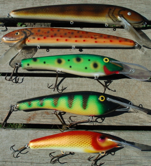 Click to expand / contract the width of this image