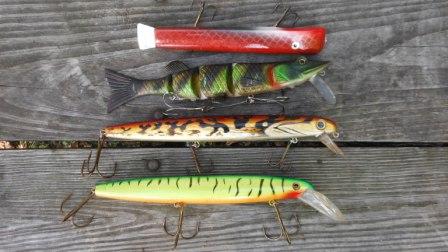 Click to expand / contract the width of this image