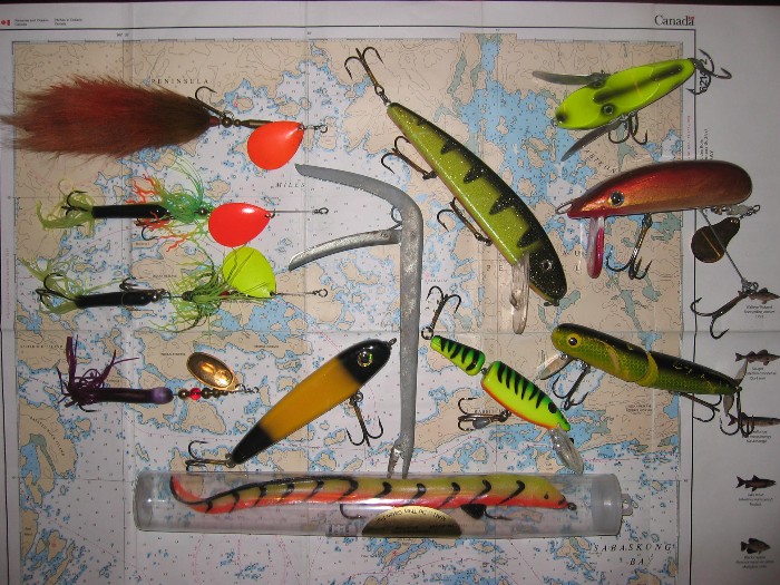 Click to expand / contract the width of this image