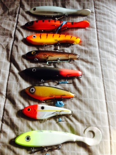 Click to expand / contract the width of this image