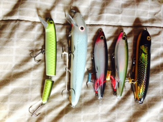 Click to expand / contract the width of this image