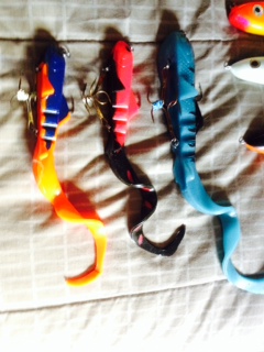 Click to expand / contract the width of this image