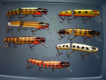 Click to expand / contract the width of this image