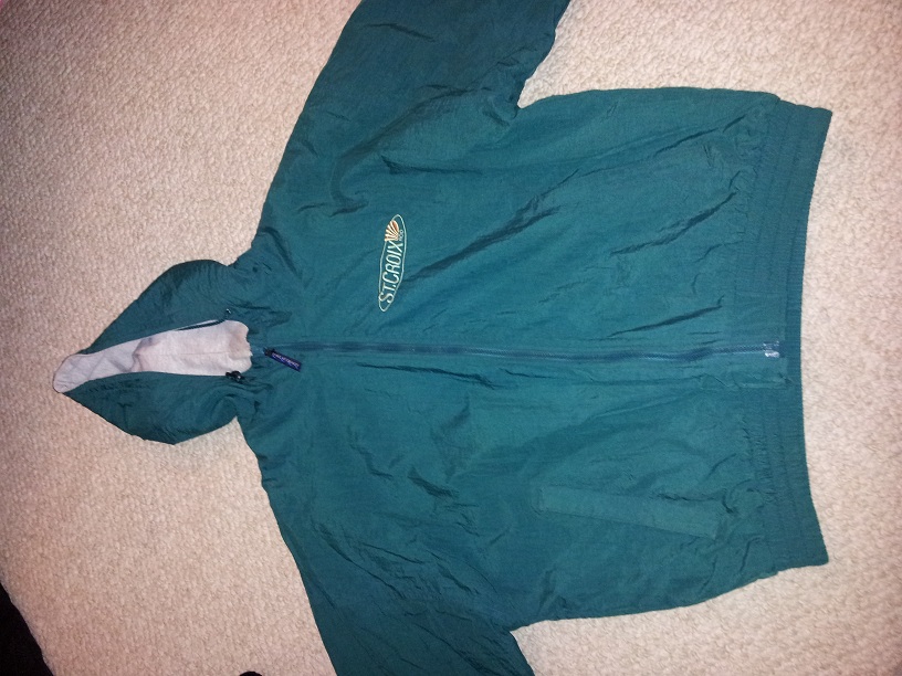 Click to expand / contract the width of this image