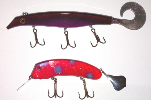 Click to expand / contract the width of this image