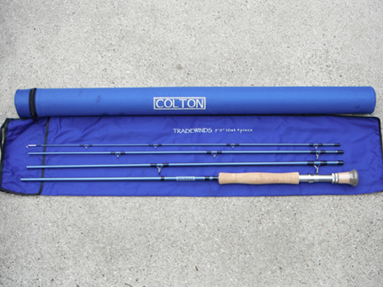 Click to expand / contract the width of this image