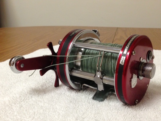 Click to expand / contract the width of this image