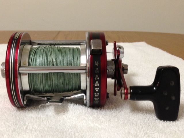 Click to expand / contract the width of this image