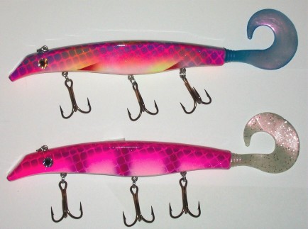 Click to expand / contract the width of this image