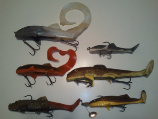 Click to expand / contract the width of this image