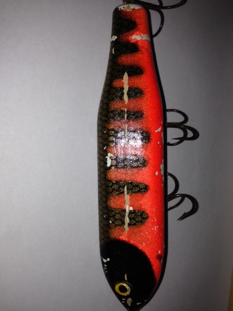 Click to expand / contract the width of this image