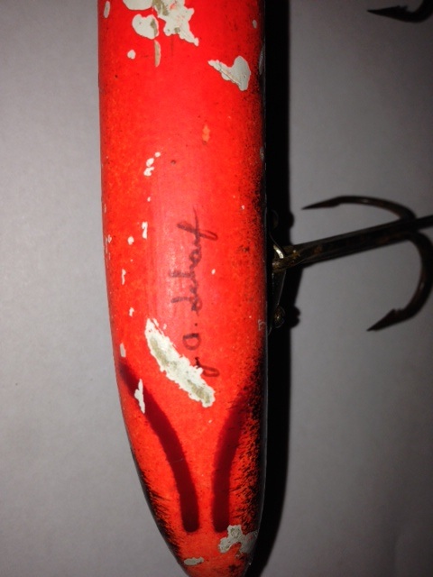 Click to expand / contract the width of this image