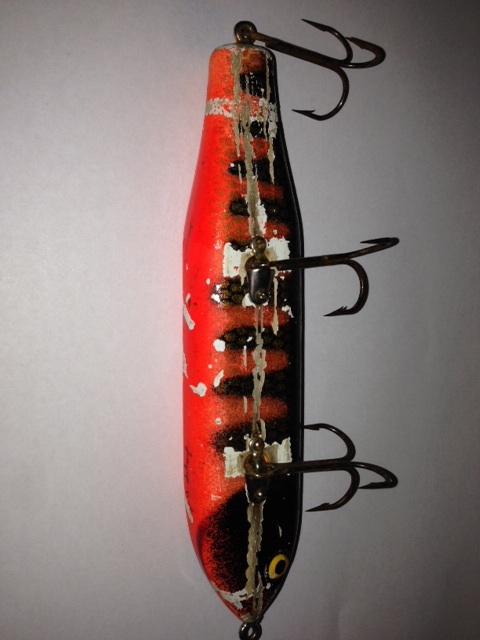 Click to expand / contract the width of this image