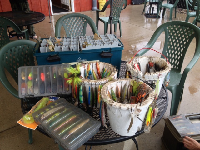 Click to expand / contract the width of this image