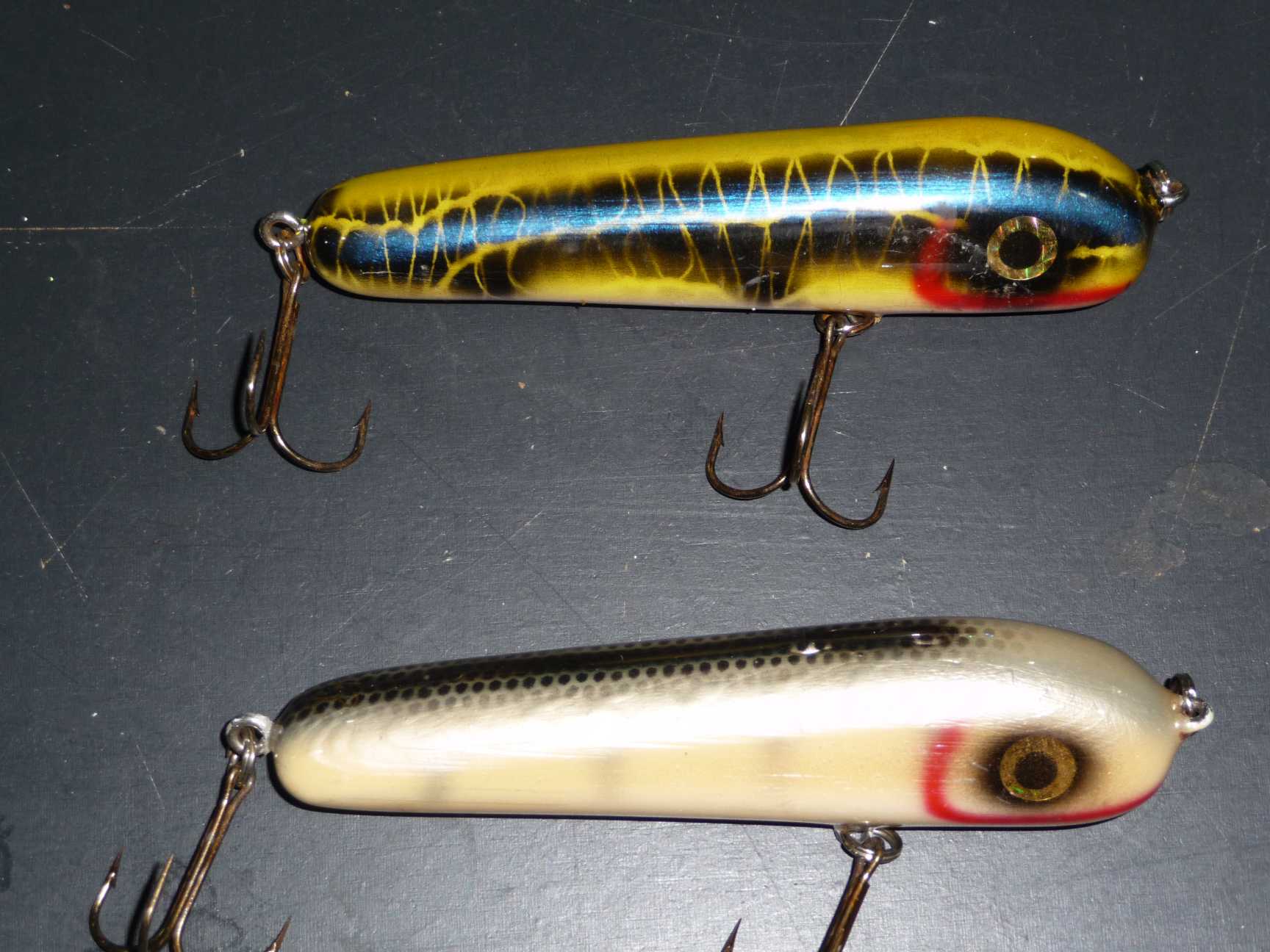 Click to expand / contract the width of this image