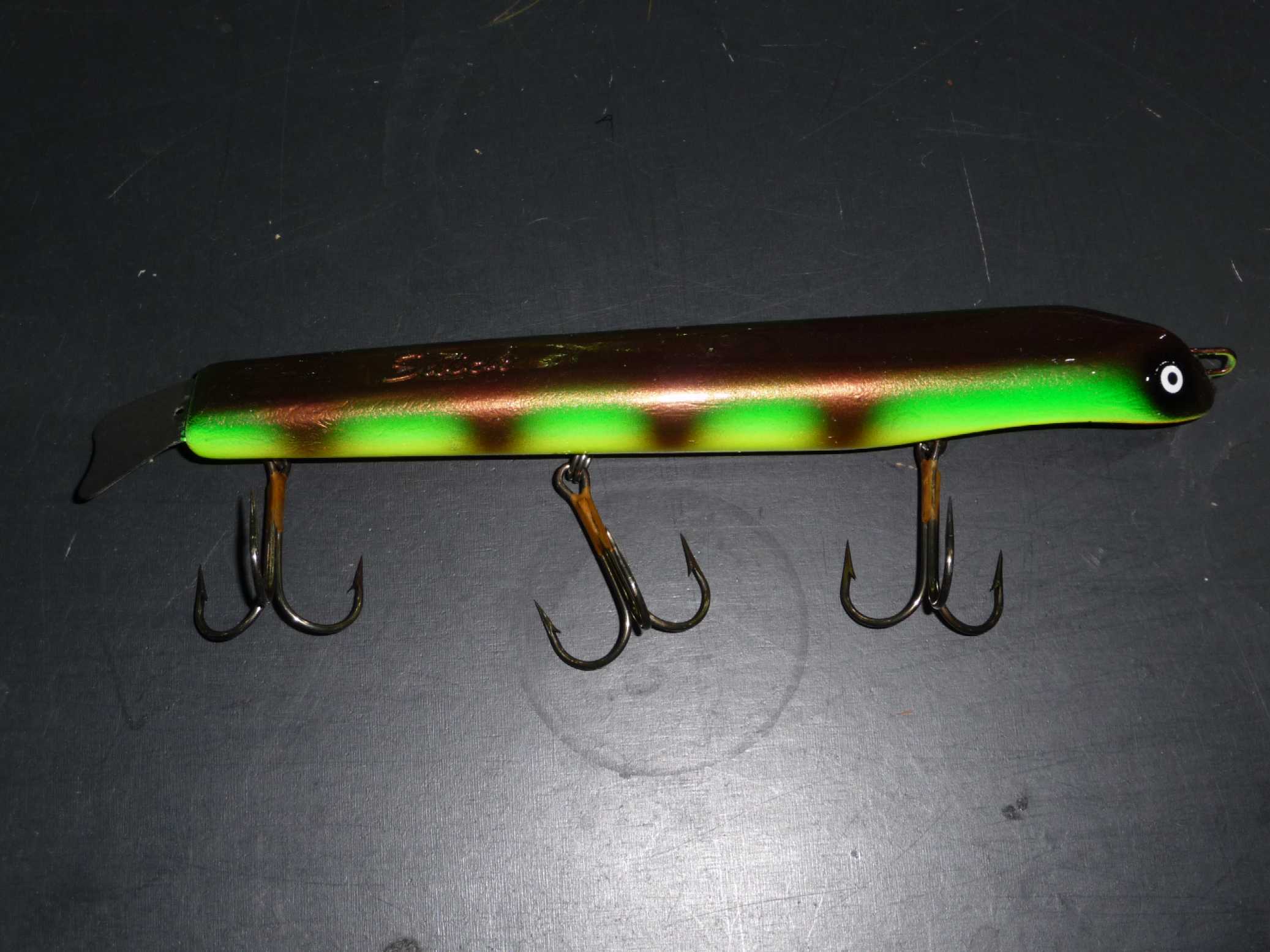 Click to expand / contract the width of this image