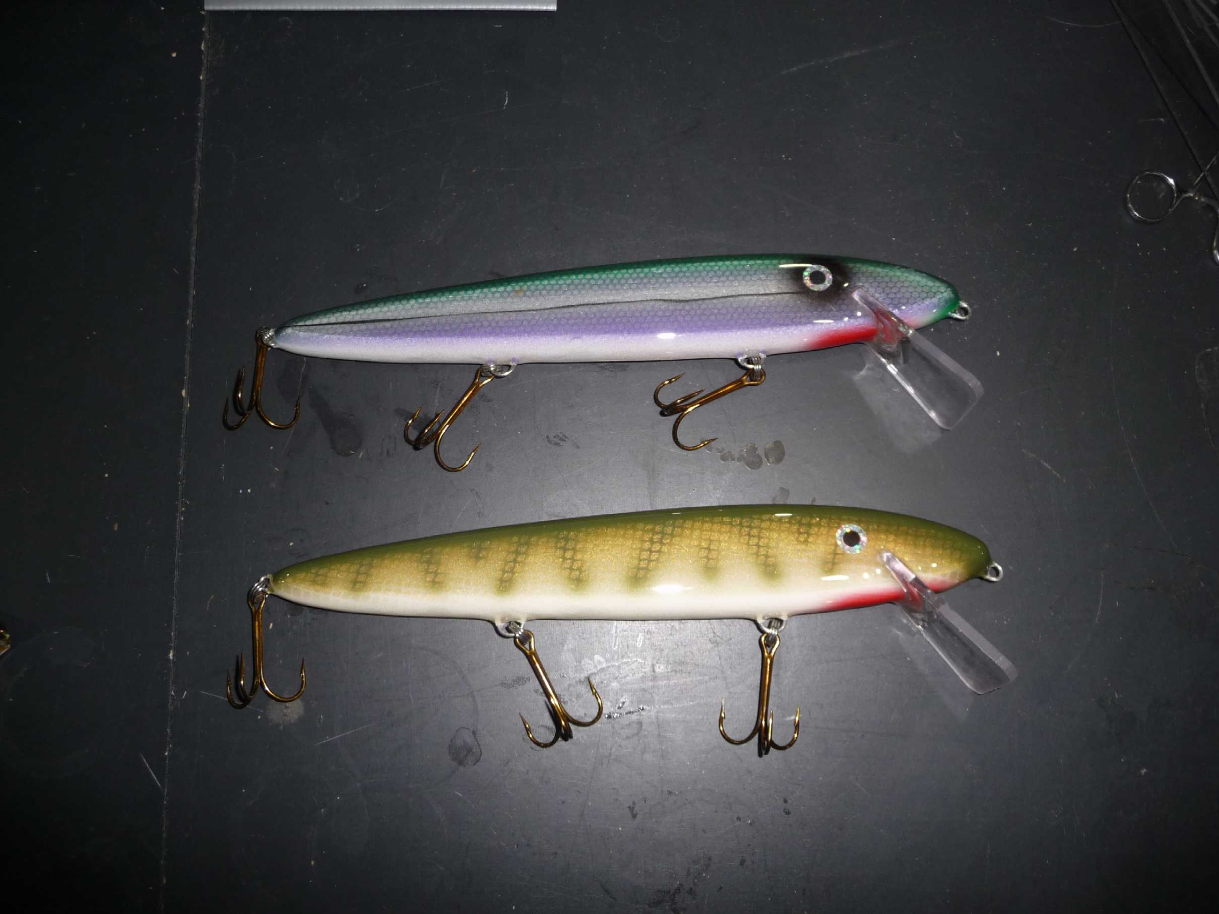 Click to expand / contract the width of this image