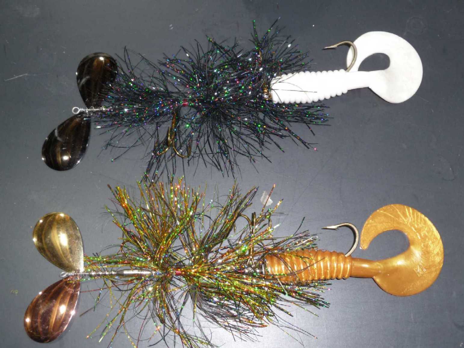 Click to expand / contract the width of this image