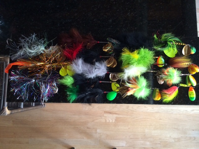 Click to expand / contract the width of this image