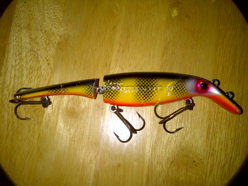 Click to expand / contract the width of this image