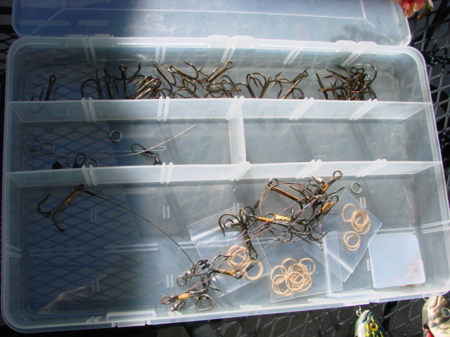 Click to expand / contract the width of this image