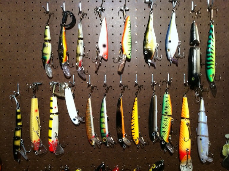 Click to expand / contract the width of this image