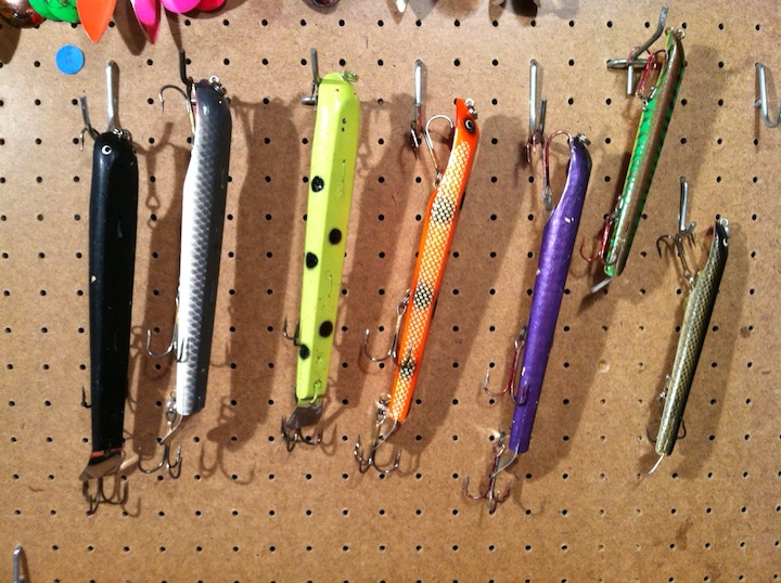 Click to expand / contract the width of this image