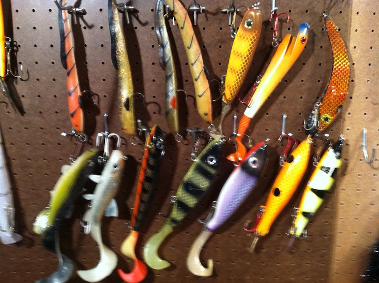 Click to expand / contract the width of this image