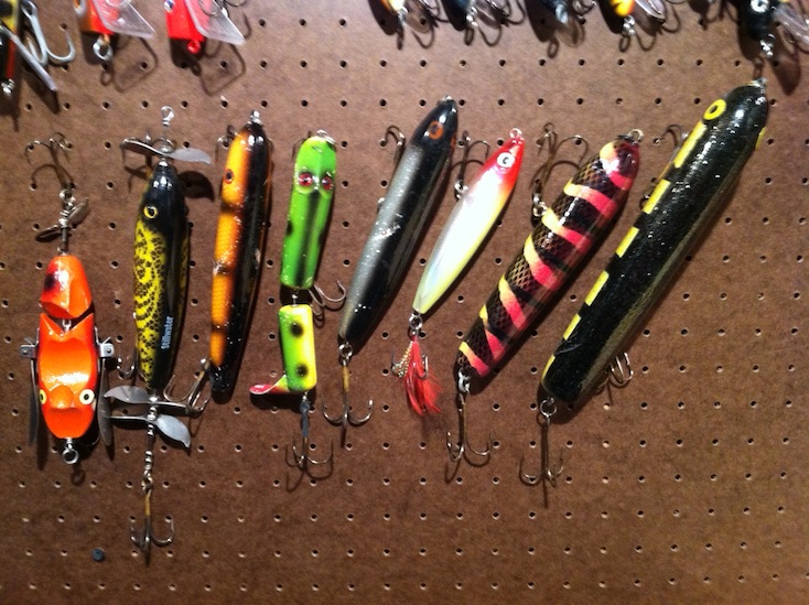 Click to expand / contract the width of this image