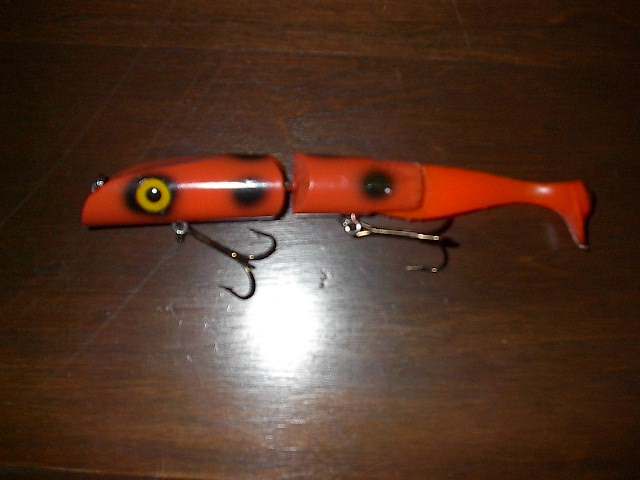 Click to expand / contract the width of this image